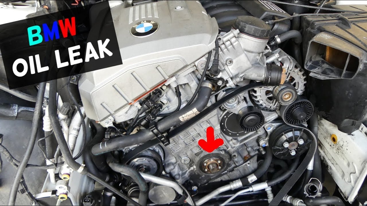 See B0388 in engine